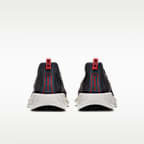 Nike Ava X Mesh Men's Shoes