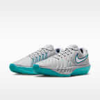 Nike G.T. Cut Academy 2 EP Basketball Shoes