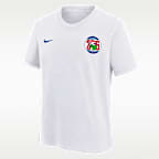 Nike Big Kids' MLB All-Star T-Shirt