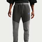 Nike Tech Jogger de tejido Fleece - Hombre