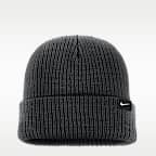 Nike Peak (Dallas Mavericks) NBA Beanie
