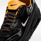 ナイキ エア マックス 90 “Mercurial” メンズシューズ