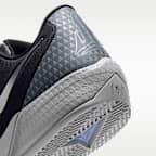 Tenis de básquetbol Twelve Time