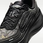 Nike Vomero Plus Men's Realtree® Road Running Shoes