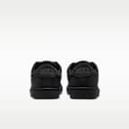 Nike SB Zoom Tennis Classic Skate Shoes
