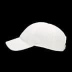 Nike Club Premium Cap