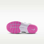 Nike Free Ride Older Kids' Running Shoes