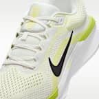 Nike Winflo 11 Men's Road Running Shoes