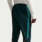 Nike Strike Men's Dri-FIT Soccer Pants