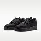 Chaussure Nike Air Force 1 '07 LV8 pour homme