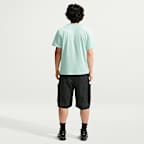 Nike Sportswear Men's T-Shirt