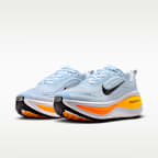 Nike Vomero Plus Men's Road Running Shoes