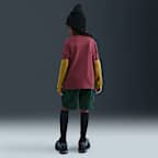 T-Shirt Nike Sportswear για μεγάλα παιδιά