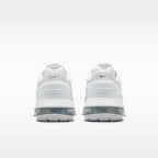 Nike Air Max Pulse Men's Shoes