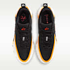 Nike S.T. Glow EP Basketball Shoes