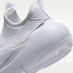 Nike Flex Runner 4 Küçük Çocuk Ayakkabısı