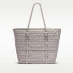 Nike Sportswear RPM Tote (26L)