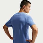 Nike Dri-FIT Primary Men's Training T-Shirt