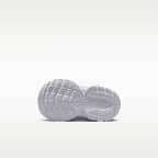 Nike V5 RNR Baby/Toddler Shoes