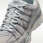 Nike P-6000 SE schoenen