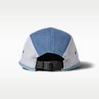 Cappello morbido con Swoosh Nike Fly Dri-FIT