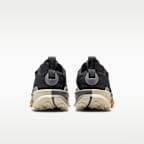 รองเท้าวิ่งเทรลผู้ชาย Nike Zegama 2