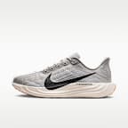 Nike Pegasus Plus Men's Road Running Shoes