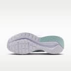 나이키 다운시프터 14 남성 로드 러닝화