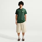 T-shirt Nike Sportswear