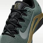 Nike Vapor 12 PRM salakpályás férfi teniszcipő