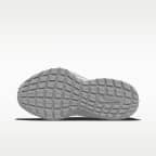 Nike AIRMAX 1000 By You Men's Custom Shoes