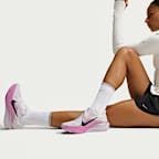 Nike Pegasus 42 Women's Road Running Shoes