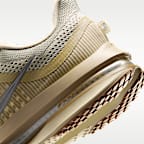 Nike Pegasus Premium Men's Road Running Shoes