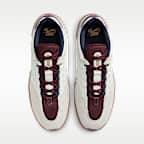 Nike SB Vertebrae Men's Shoes