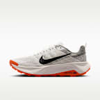 Sapatilhas de running para trilhos Nike Wildhorse 10 para homem