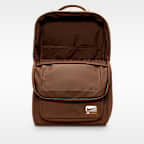 Nike Utility Speed Backpack (27L)