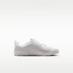 Nike Swoosh 1 Essential Little Kids' Shoes