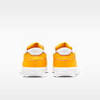 Scarpa da skateboard Nike SB Force 58 Premium