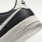 Nike Air Force 1 Sabatilles - Nen/a