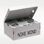 Nike Mind 001 Men's Pregame Mules