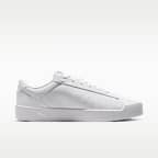 Nike Court Heritage SL Men's Shoes