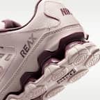 Nike Reax 8 TR Women's Workout Shoes