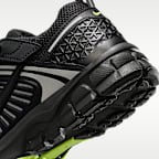 Nike Vomero 5 Little Kids' Shoes with Reflective Accents