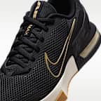 Nike Air Max Alpha Trainer 6 Men's Workout Shoes