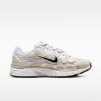 Chaussures Nike P-6000 pour femme