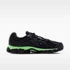 Nike Zoom Skylon 11 Shoes