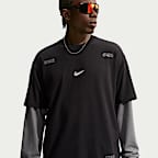 T-shirt Nike Sportswear