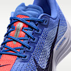 Nike Pegasus Plus Women's Road Running Shoes