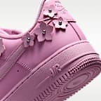 Nike Air Force 1 '07 Women's Shoes