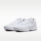 Nike G.T. Cut Academy EP Basketball Shoes
